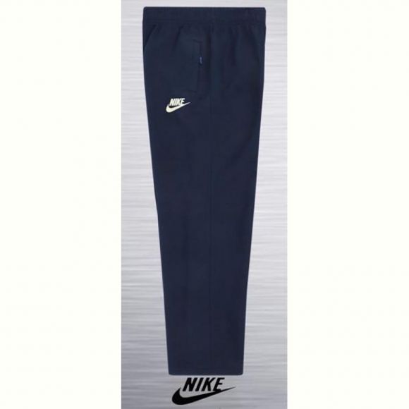 Штаны спорт AZT AZ59 navy Штаны спорт AZT AZ59 navy