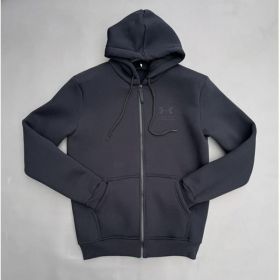 Кофта спорт Verton W2528 navy Кофта спорт Verton W2528 navy