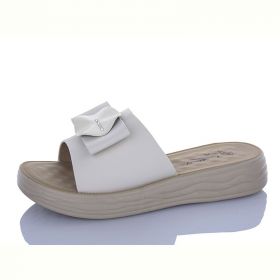Шлепанцы I.Trendy ZK711-3 Шлепанцы I.Trendy ZK711-3