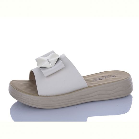 Шлепанцы I.Trendy ZK711-3