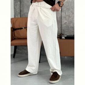 Штаны Balami 678 white