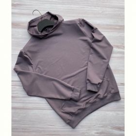 Худи Verton 057 grey Худи Verton 057 grey