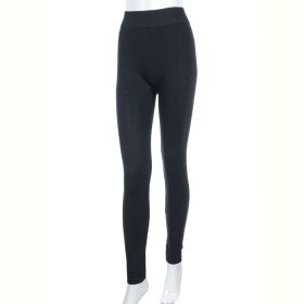 Лосины Jelzin NO09 black
