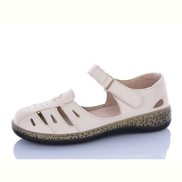 Туфли I.Trendy LH20-9