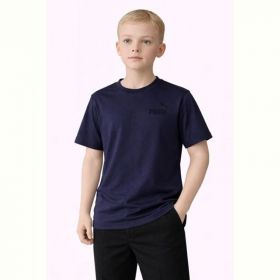 Футболка Sevim SV1518 navy Футболка Sevim SV1518 navy