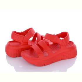 Босоножки Violeta W412-25 Босоножки Violeta W412-25