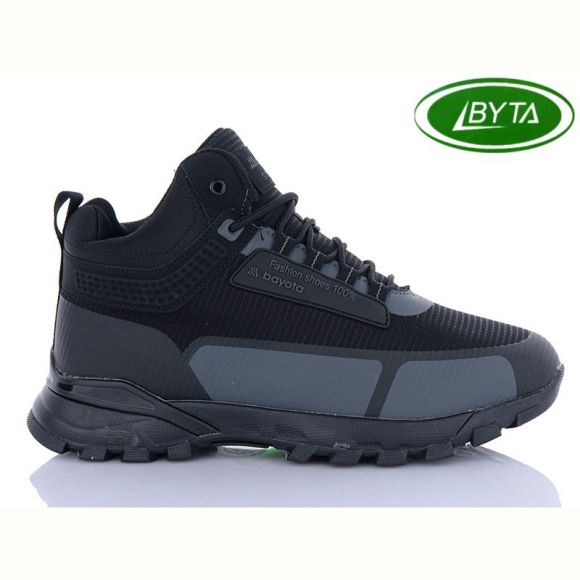 Кроссовки Bayota A9073-1 Кроссовки Bayota A9073-1