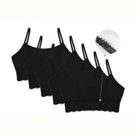 Топ Disneyopt kids DS255 black (12-13)
