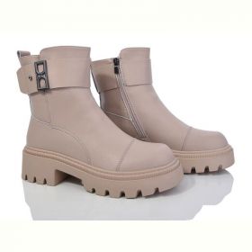 Ботинки Gifanni 5825-138