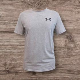 Футболка Sevim SV1201 grey Футболка Sevim SV1201 grey
