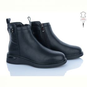 Ботинки Lunastep ZHF789-1 Ботинки Lunastep ZHF789-1