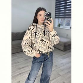Худи S.Style 300-2 beige Худи S.Style 300-2 beige