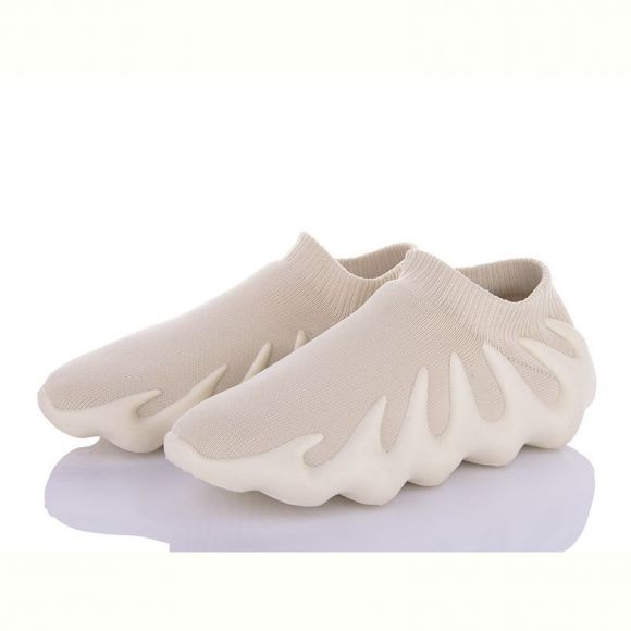 Кроссовки Violeta 176-4 beige Кроссовки Violeta 176-4 beige