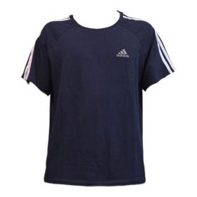 Футболка Sevim SV2315 navy Футболка Sevim SV2315 navy