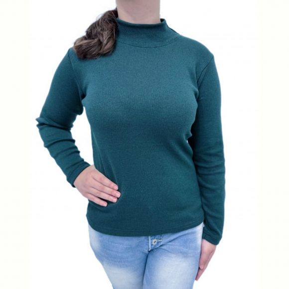 Гольф ALIA 3153 green байка Гольф ALIA 3153 green байка
