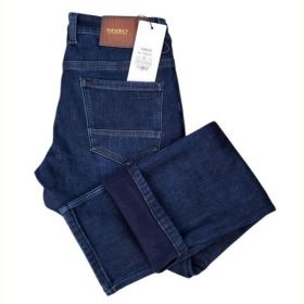 Джинсы Maxim Jeans 171 blue Джинсы Maxim Jeans 171 blue