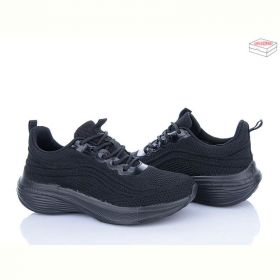 Кроссовки Stilli YL90-1 піна Кроссовки Stilli YL90-1 піна