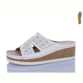 Шлепанцы I.Trendy SL08-1
