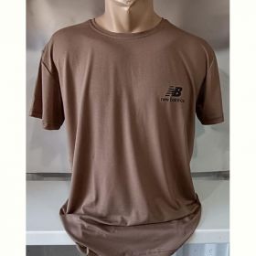 Футболка Annet FI1015 beige Футболка Annet FI1015 beige