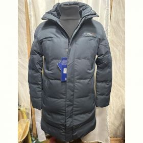 Куртка RLX 8867-1 серый