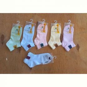 Носки Annet HK-405 mix Носки Annet HK-405 mix