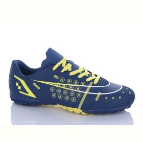 Спорт Demax B2321-8S Спорт Demax B2321-8S