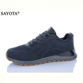 Кроссовки Sayota S627-6A