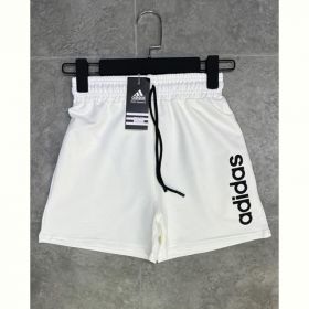 Шорты MMZ M1638 white