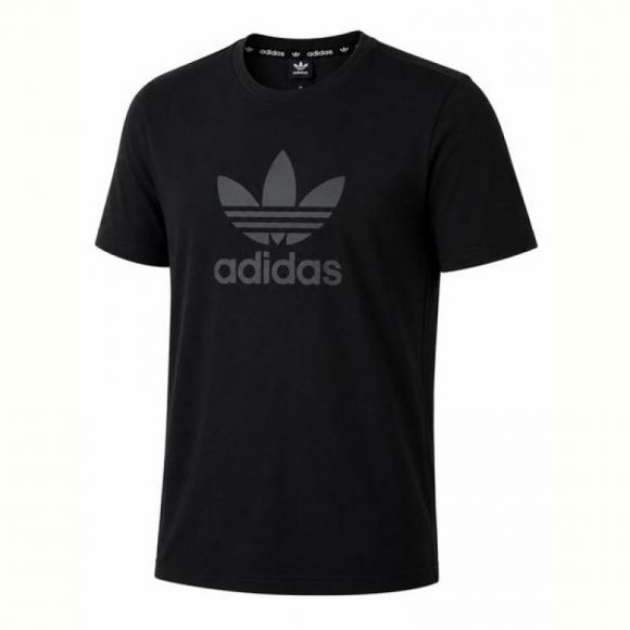 Футболка Alex Clothes 14465 black Футболка Alex Clothes 14465 black