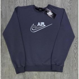 Свитер MirWear kids NW335-254-3 d.grey Свитер MirWear kids NW335-254-3 d.grey