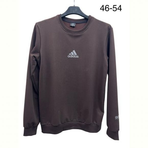 Свитер TRAN TR1020 brown