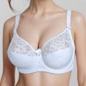 Бюстгальтер Diorella 5098G white