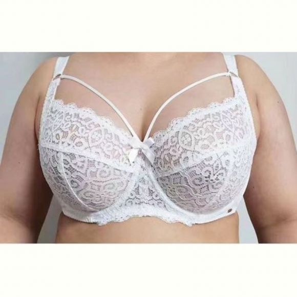 Бюстгальтер Diorella 8360E white Бюстгальтер Diorella 8360E white