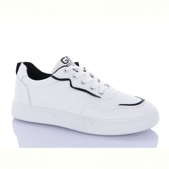 Кроссовки Xifa 966-017