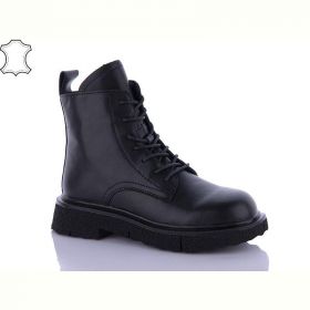 Ботинки E.C Shine EC1542-1