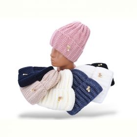 Шапка Red Hat clothes SA6642 mix