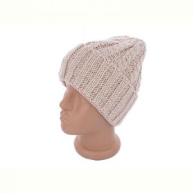 Шапка Red Hat clothes SA1318-4