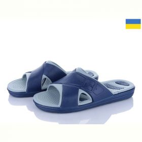 Шлепанцы Jose Amorales 115520 Шлепанцы Jose Amorales 115520