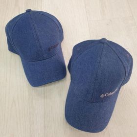 Кепка Candy CN2776 blue