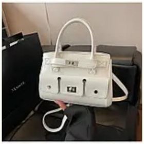 Сумка Fashion Bag C82015-2 apricot