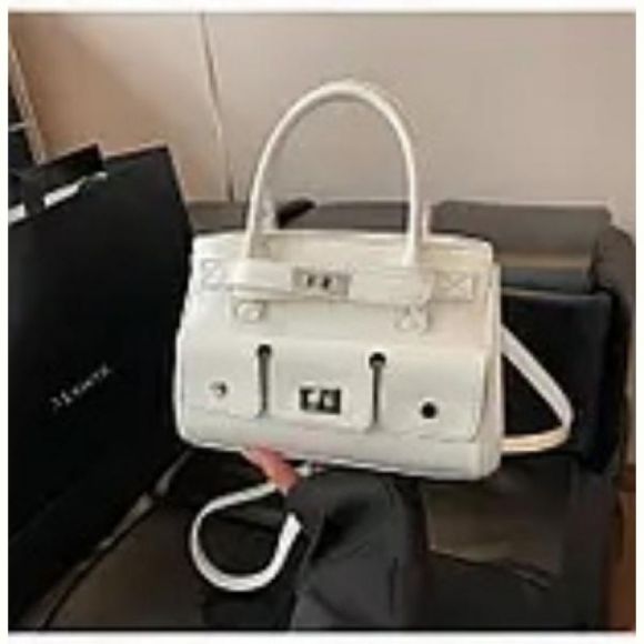 Сумка Fashion Bag C82015-2 apricot Сумка Fashion Bag C82015-2 apricot