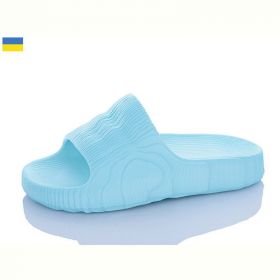 Шлепанцы Luckline 5045-385 Шлепанцы Luckline 5045-385