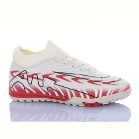 Спорт Caroc 556G