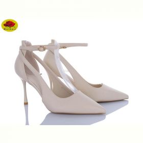 Туфли Meideli WTT31-19