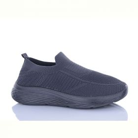 Кроссовки Jiaolimei L96 Кроссовки Jiaolimei L96