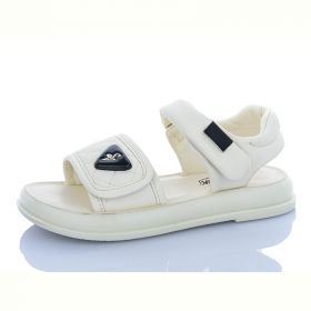Босоножки Sportik ZY006 beige