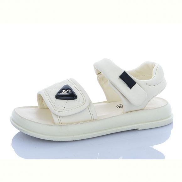 Босоножки Sportik ZY006 beige
