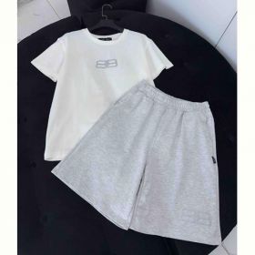 Костюм LOVEKAN 1708 l.grey