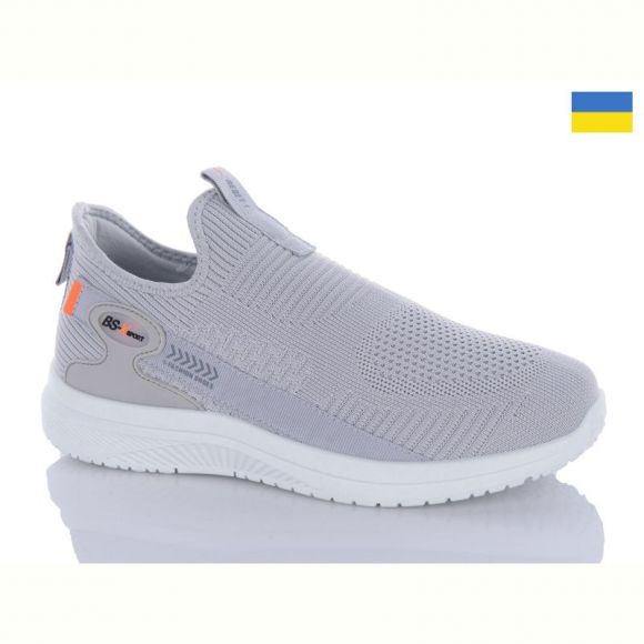 Кроссовки Swin 5008-4 Кроссовки Swin 5008-4