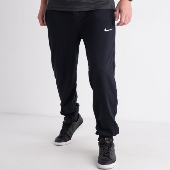 Штаны спорт Sport style 02 navy-old-2 Штаны спорт Sport style 02 navy-old-2